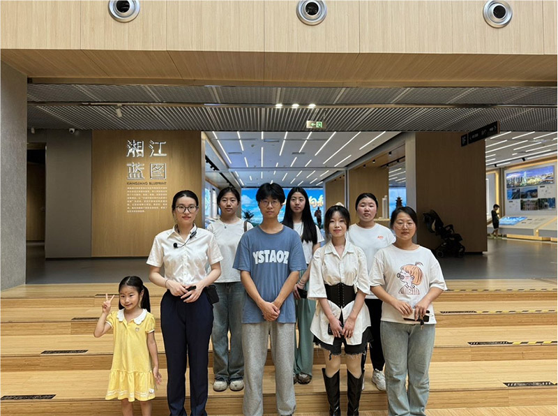 `ഺ|̽в؅^ďń҂·