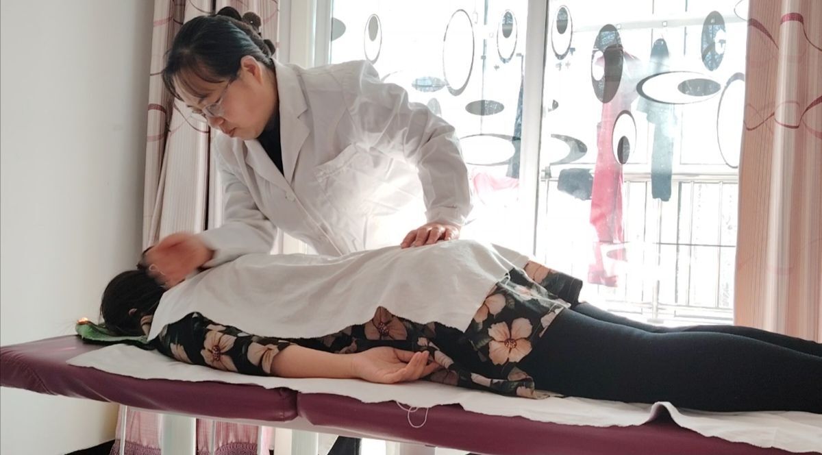 W(xu)Ժ`l(f)(chung)°l(f)չ΄ݣm(x)t(y)匚