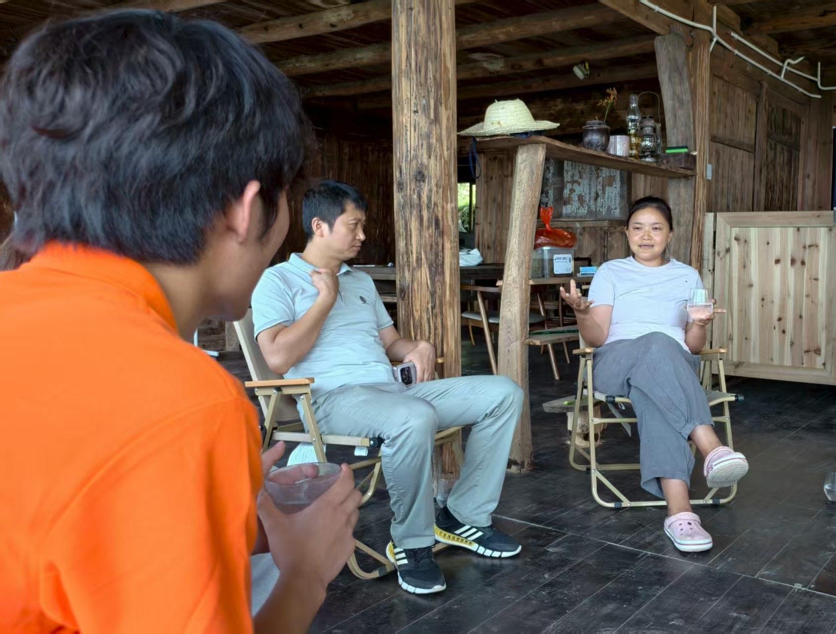 ഺ(du)ԒW(wng)t ǻxl(xing)壺ýǰ(du)(zhn)ȡ(jng)֋