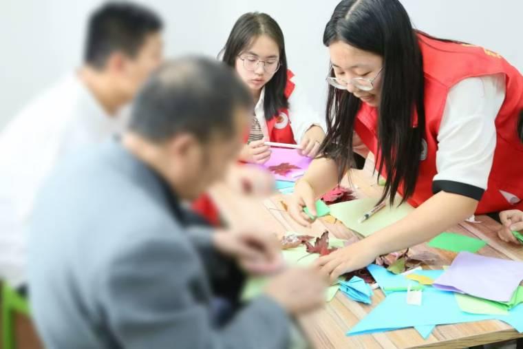 ࠿ꖹ⡱`ӡrIWWԺ־Ը߷_չ}־Ը