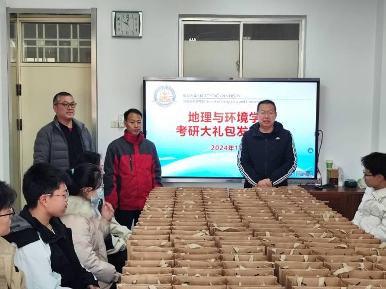 chWԺekС· ůoдYlŻ