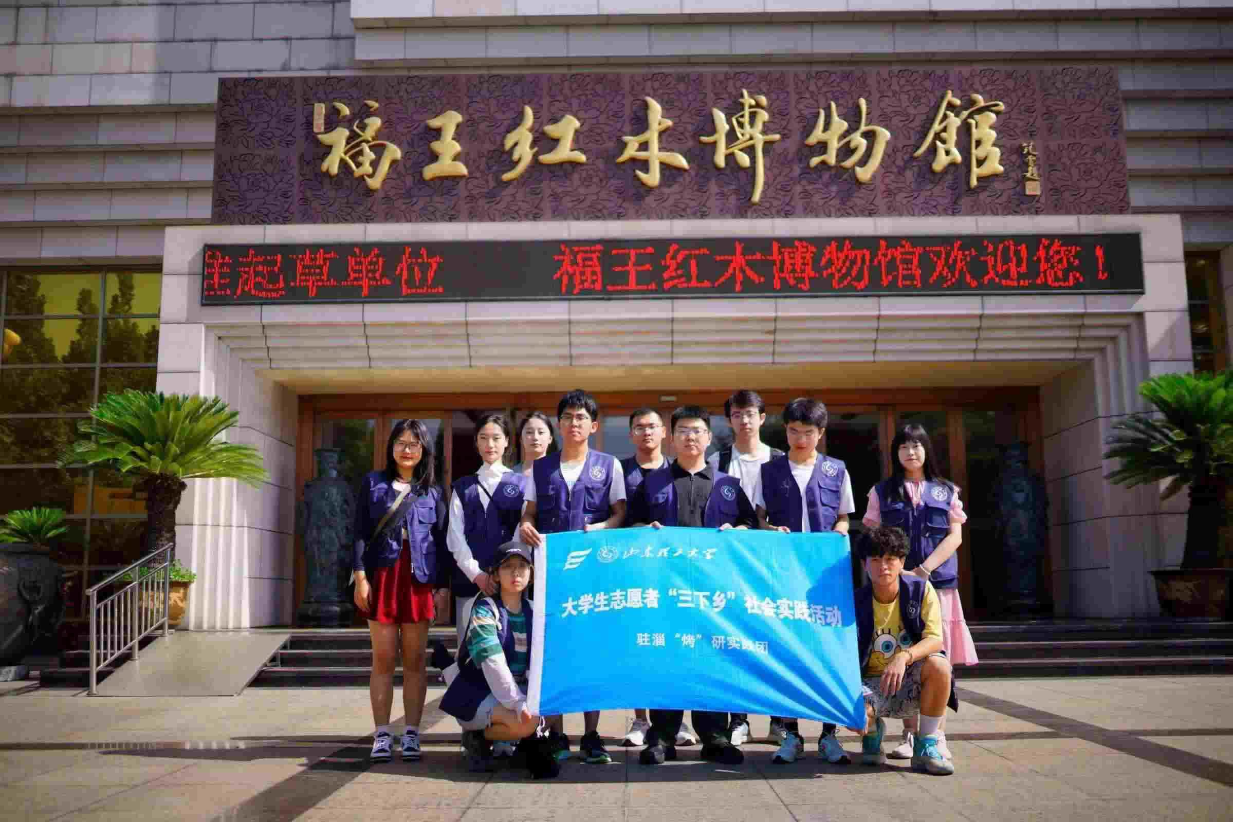 ɽ|Wv͡Ќ`F̽LͲܴ帣tľ