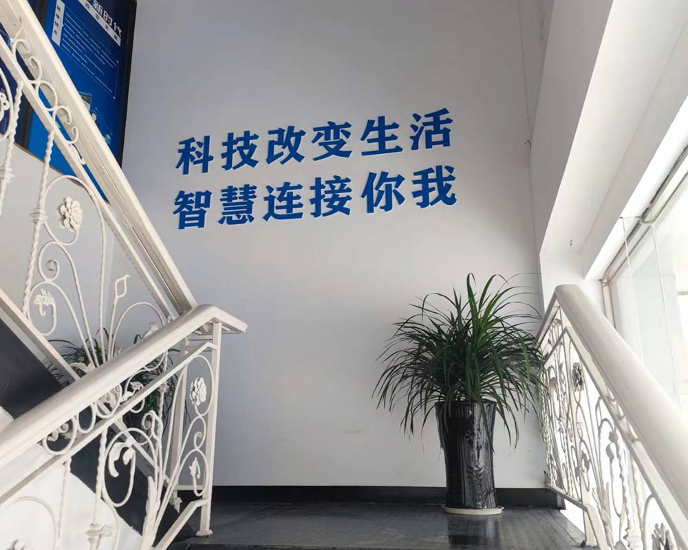 °lչС΢Iꖹ⿂LС΢IӭyϡLС΢I{