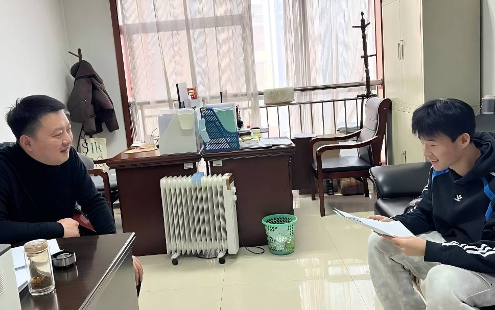 ̌WԺ|{ЈFLɽ|ʡ̩rIr