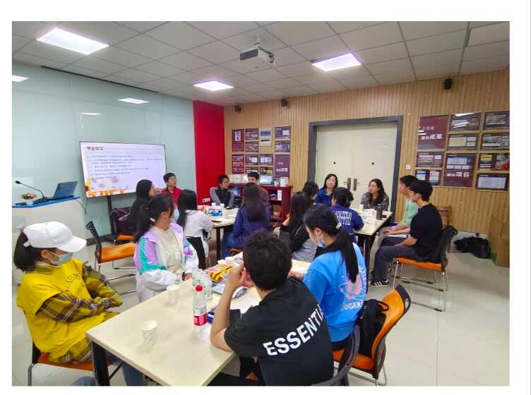  (do)f(shu)(jng)(yn)W(xu)(do)