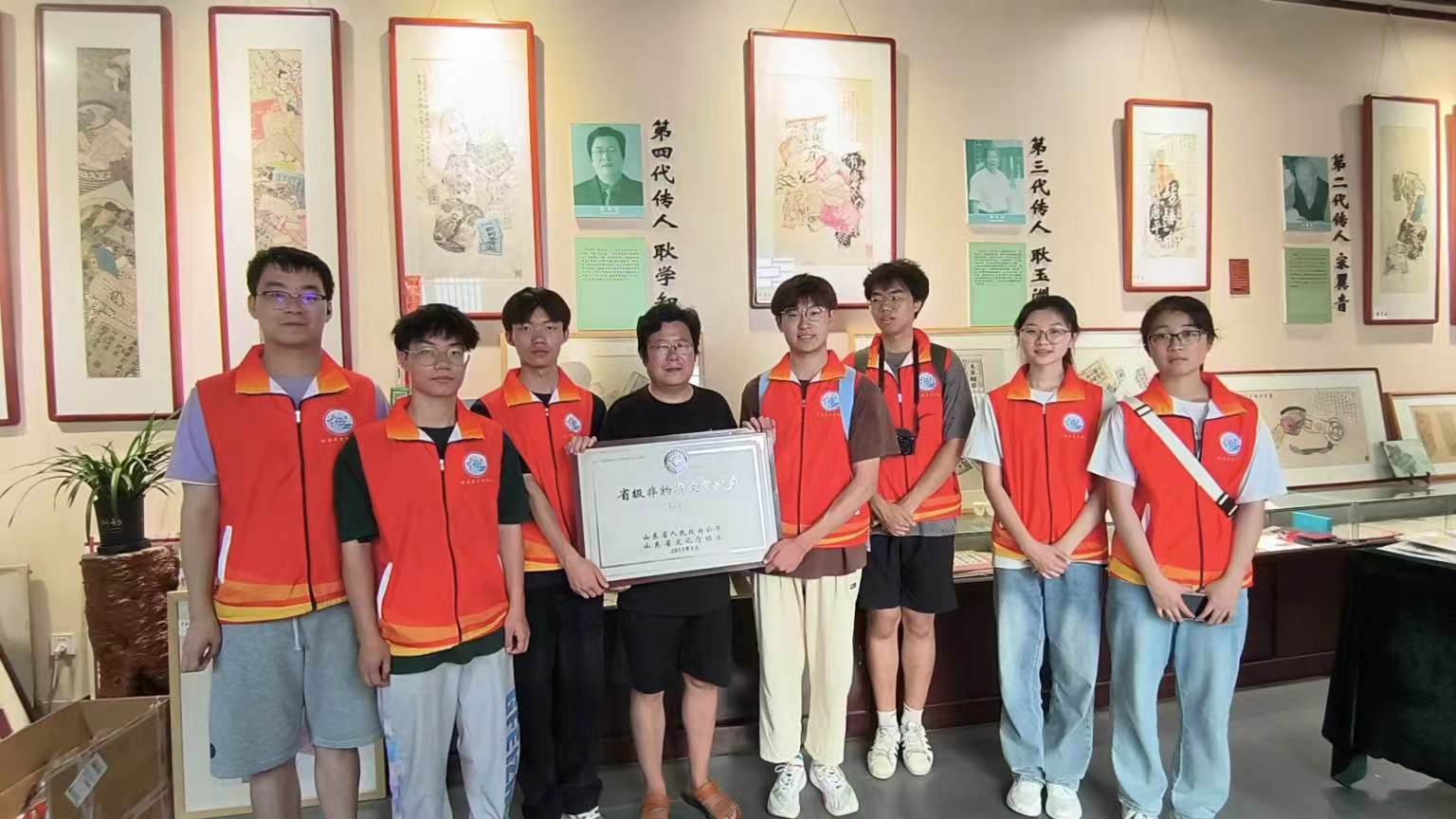 ܴ̳ǌzۙ\Ҷˇgнġ֮ǌ`̽Lܴ̳ǲL\Ҷт