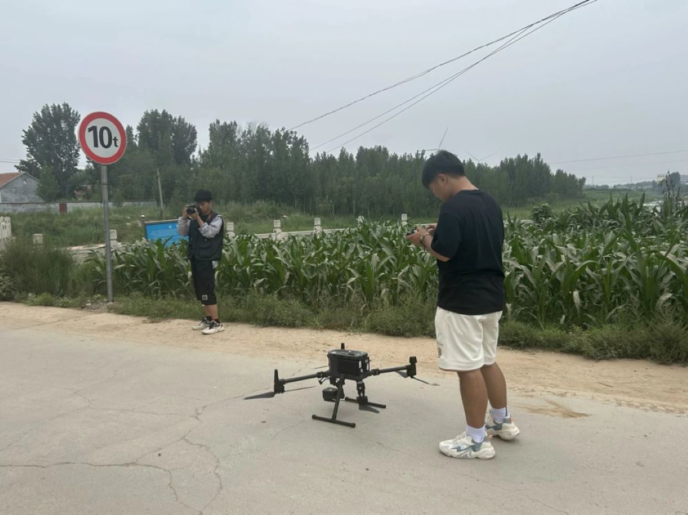 ƼS`F̺ӿhһ´_չˮ|{