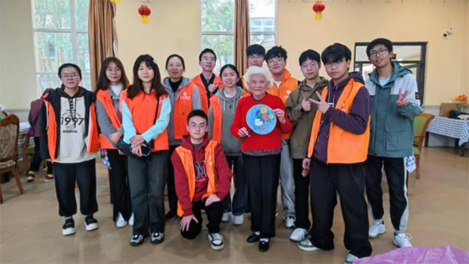 ؑcW(xu)W(xu)(i)_(ki)չhϵл(dng) P(yng)־Ը f(hu)