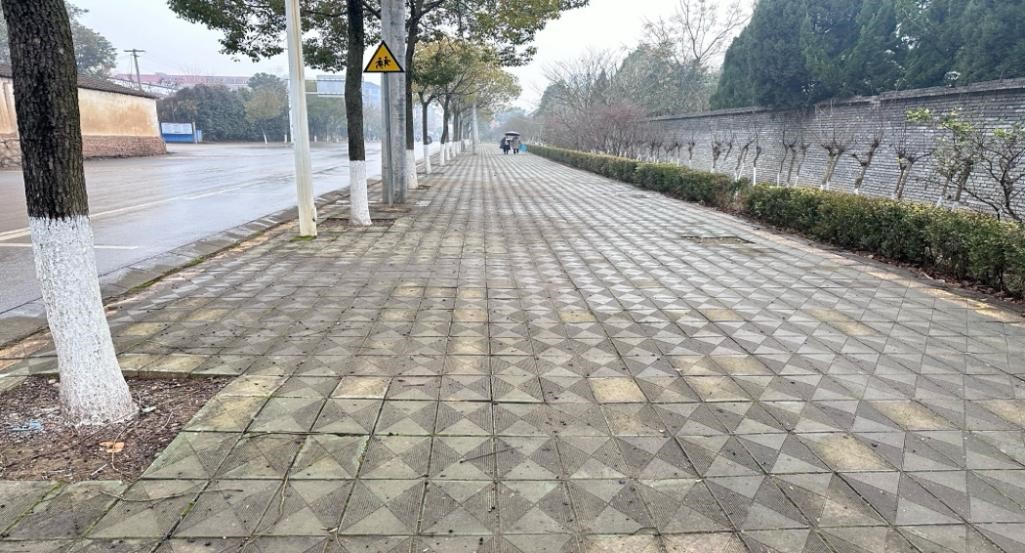 yǰoKδ:oϵKO־Ըջ