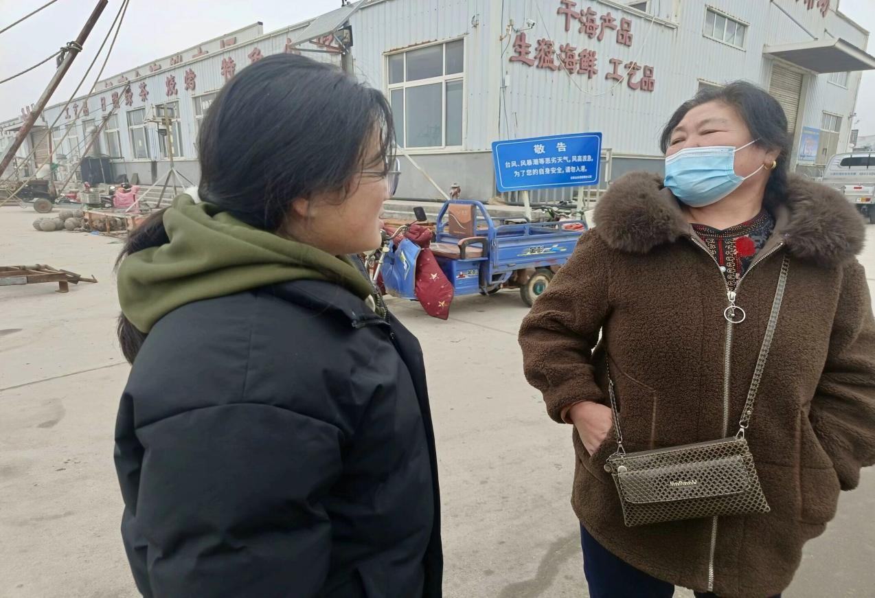 cΌWԺwϵIOI(y)l(xing)l(f)չ