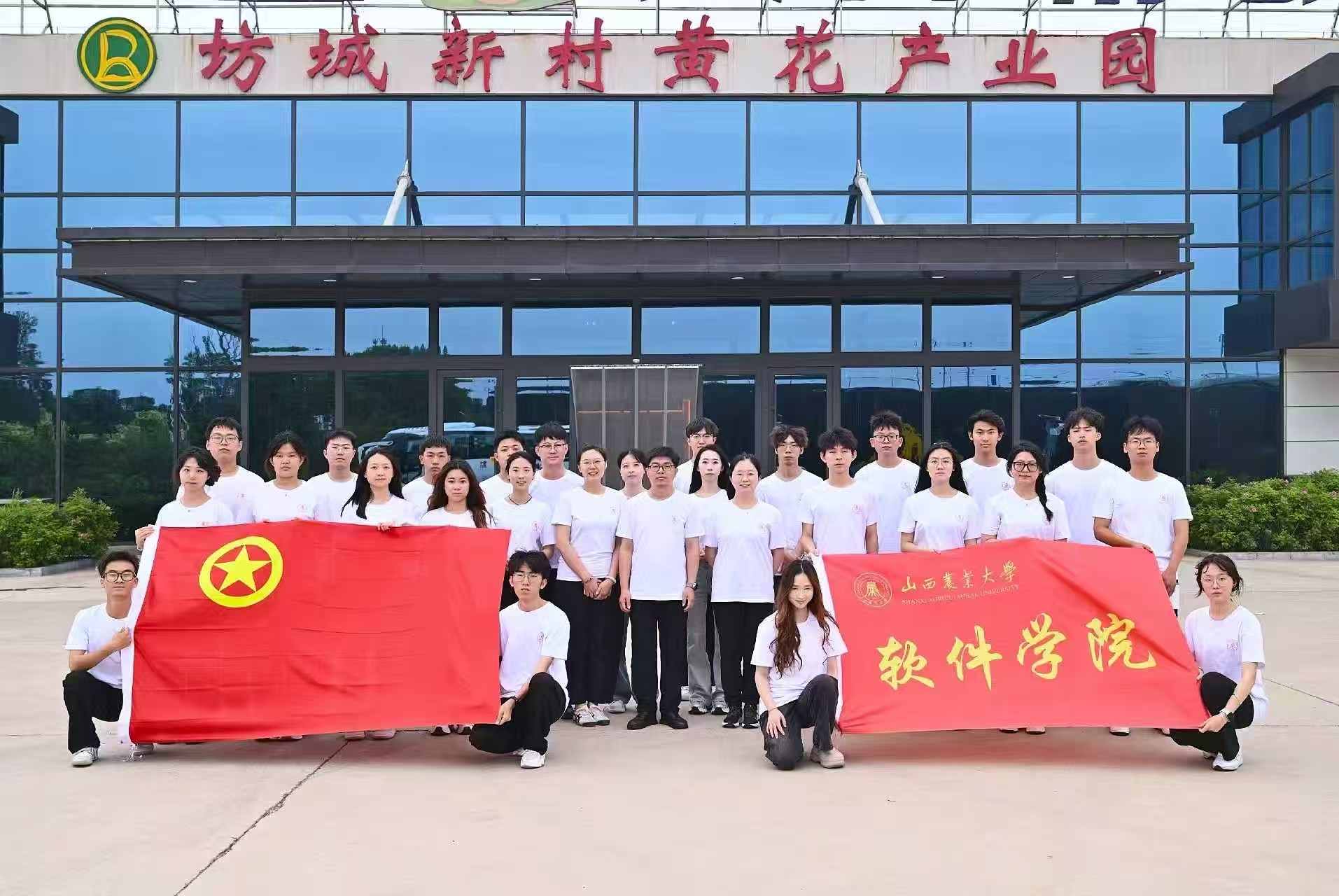  `o2:oz ־СܛWԺͬ`