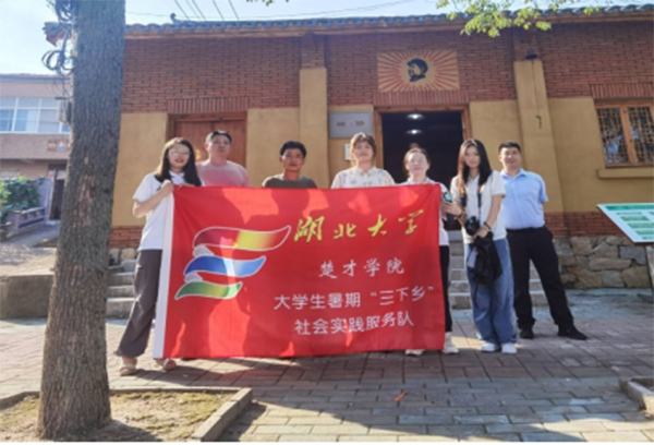 ɽɽ壺WӸɽ̽ջݽxrIaIlչ