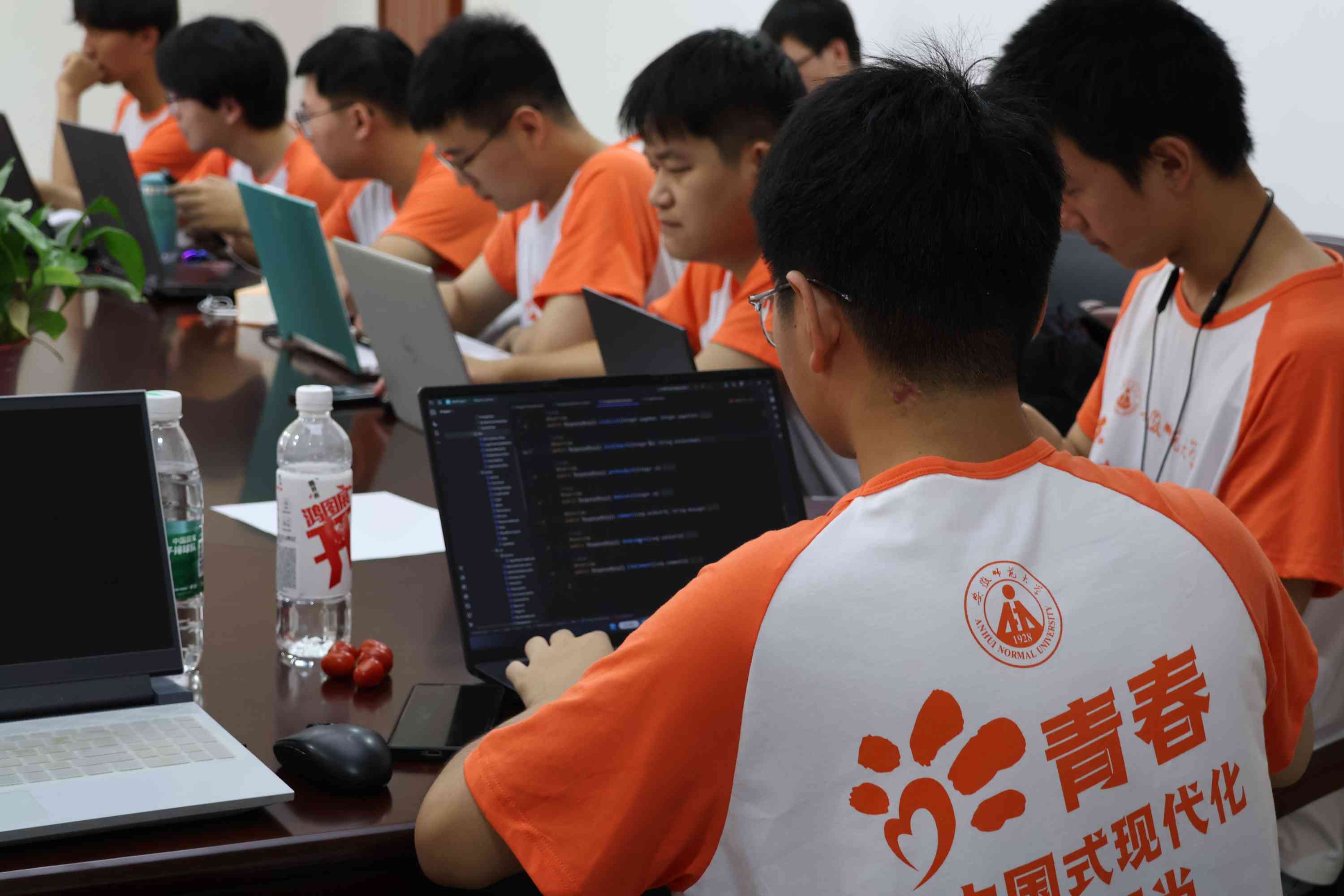 ӋŌWԺ`F꠳ʏʿ@ճxʽAMe