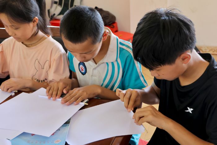 ˼ǧxWdl ɽ̷ڰϪP_չ˼W`