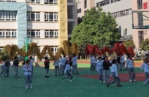 Ć L(zhng)ӛ@СW(xu)У^(q)Ҋ(x)һ