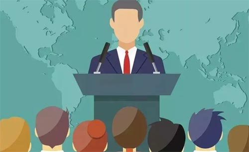 小學四年級家長會班主任發(fā)言稿