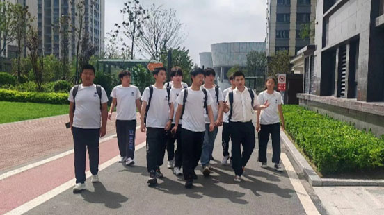 đѡ֮ߡ֮ߡ ^ʢʯЌW