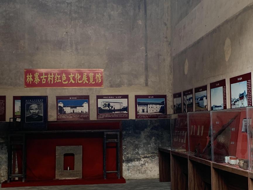 ʢĳڣ{MЕrAZƏVسꠌ``{лM