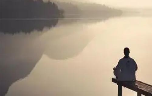 法制文書員工述職報告范文