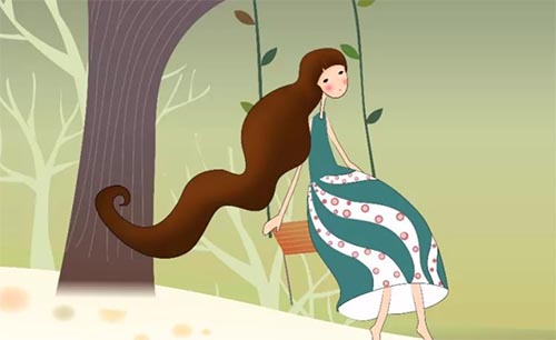 11月的小邦死了