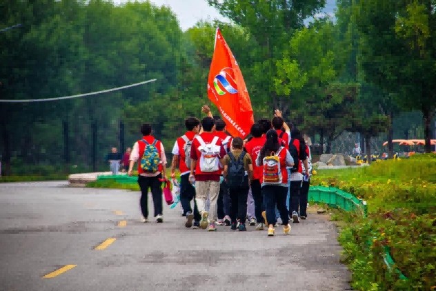 Ӈҝع@ÿĲǻǌ(sh)`F(tun)ɆTСтЦĘ