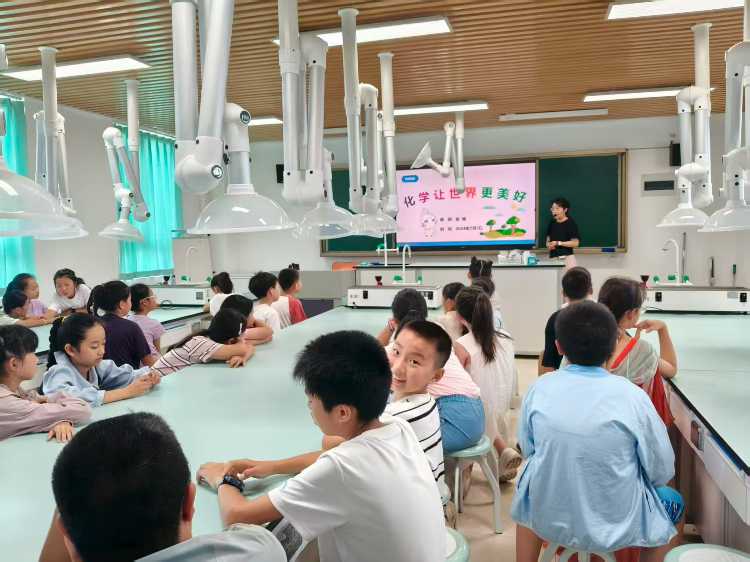 WȤ퍿ͿƌW_΢^WcǺӡWWԺƄ(chung)i־Ը