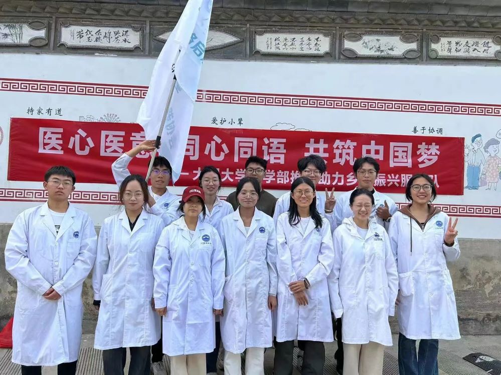 t(y)r(nng)|W(xu)t(y)W(xu)շ(w)ꠣZԘ䁾l(xing)d·"