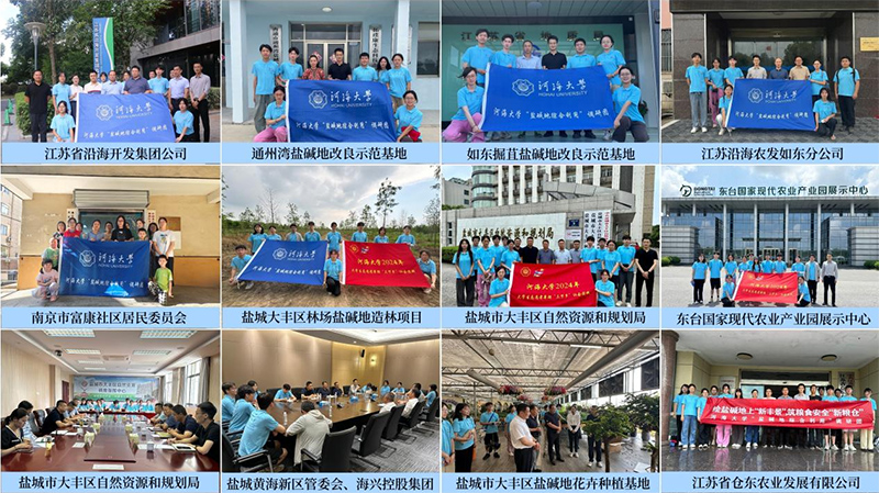 }{(dio)\l(f)չδ(li)Z}(cng)ӺW(xu)W(xu)ӸKغ̽}AؾCðl(f)չģʽ