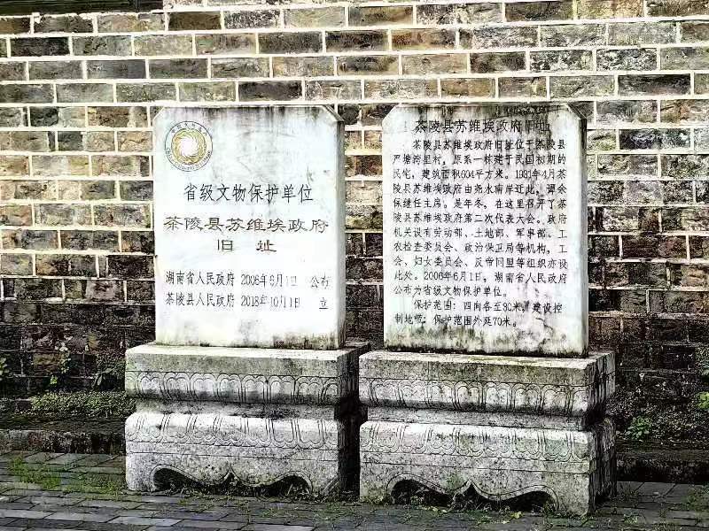 ഺЇʽF(xin)ͦߓ(dn)(dng)tdl(xing)ഺ