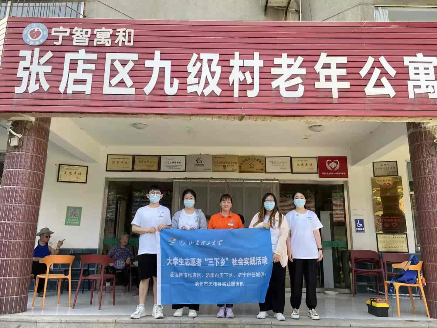 ССݽzᔡ`FͲоż깫Ԣ_չ`