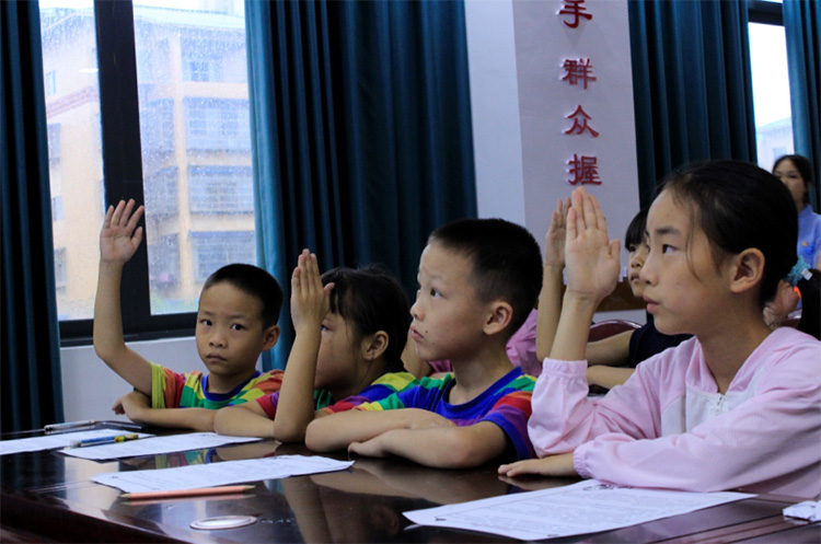 ȫ֮⣬oL֮·Wӂ֪RL