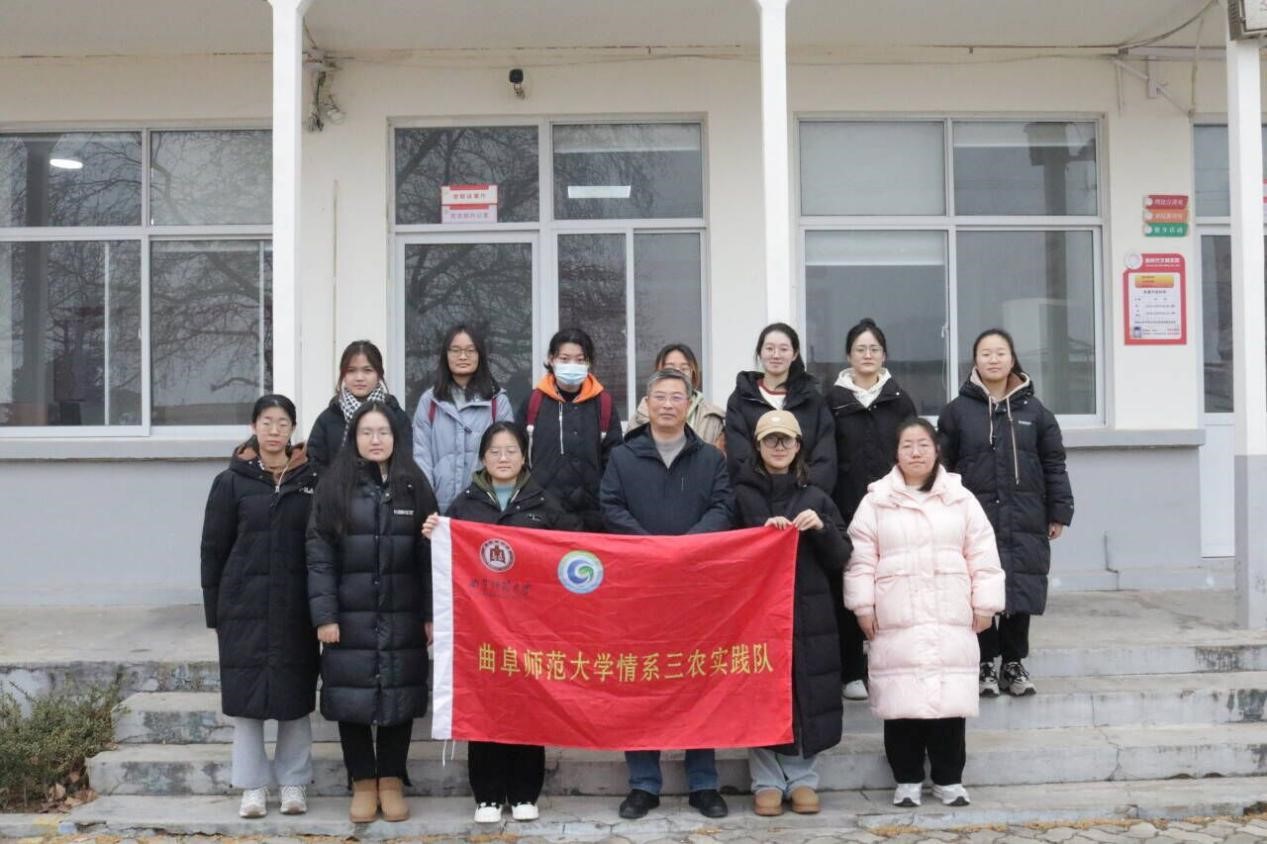 WcΌWԺL۝OI(y)l(xing)壬残d{D