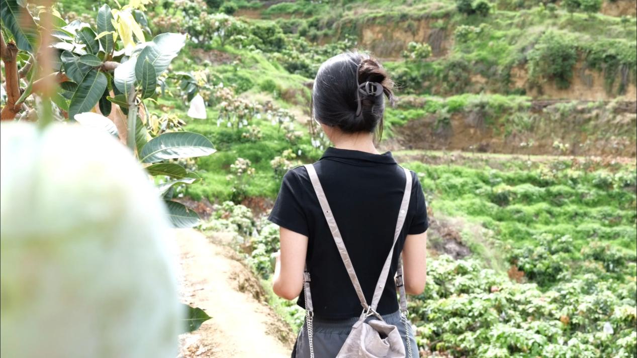 ഺҰgֱܘ ֦M@ld֮