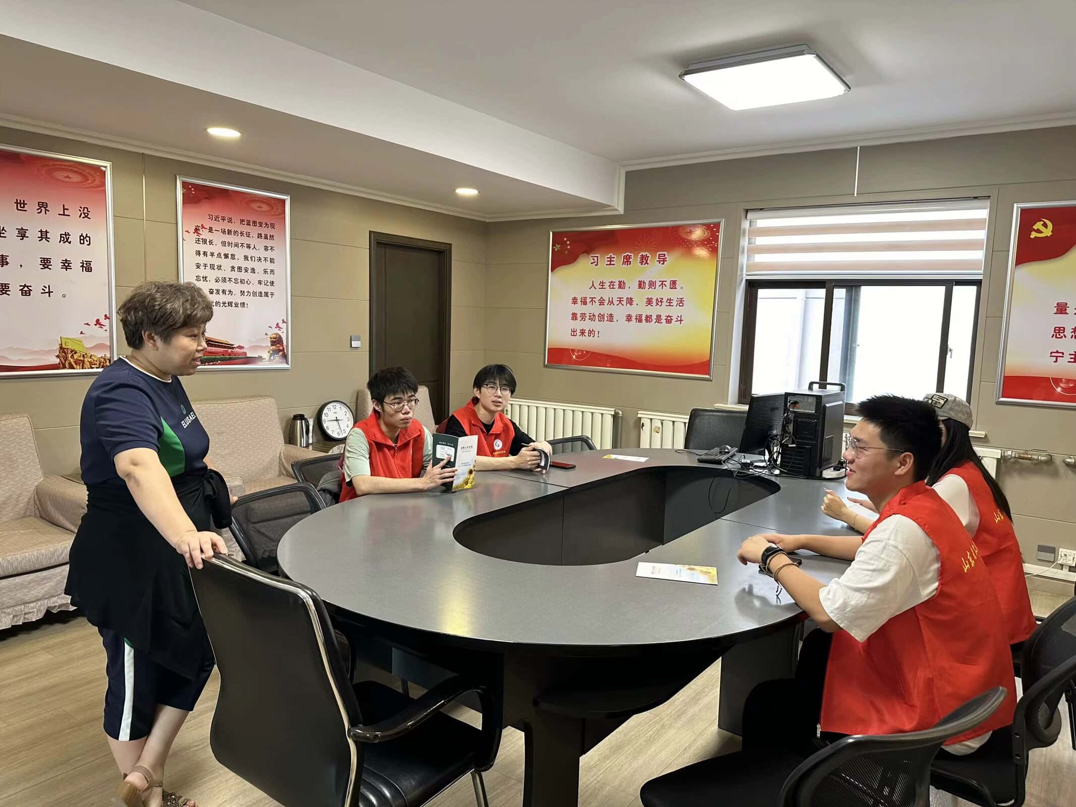 ǆt(y)B(yng)¼oԪL̮aδD