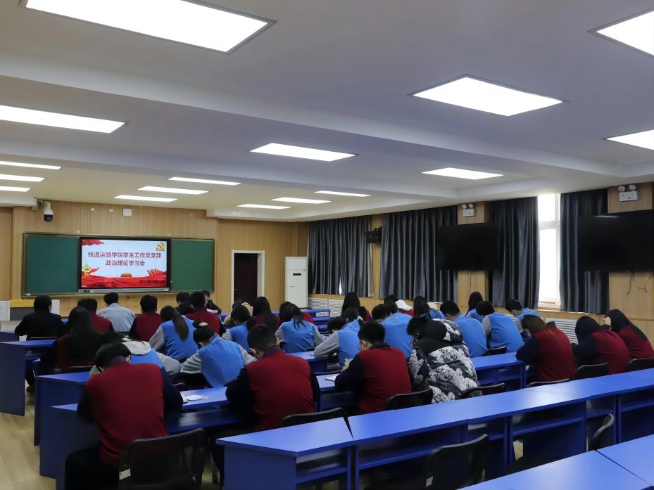 FԺF\ݔWԺWh֧_չՓW