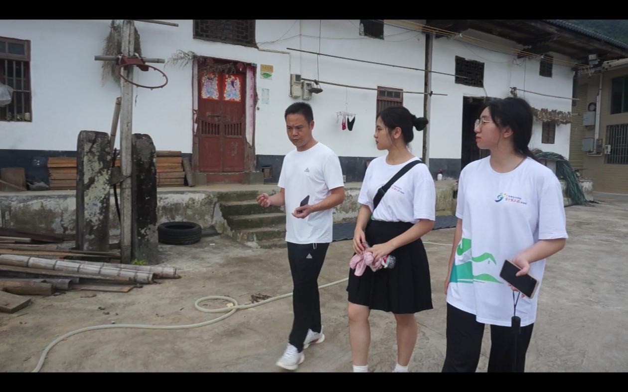 㸻ԴꠣM(jn)ԴԿӣ{(dio)в~NֲF(xin)