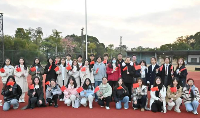 thP(yng)ഺ^M(jn)ČW(xu)ԺcW(xu)Ժekxʽ