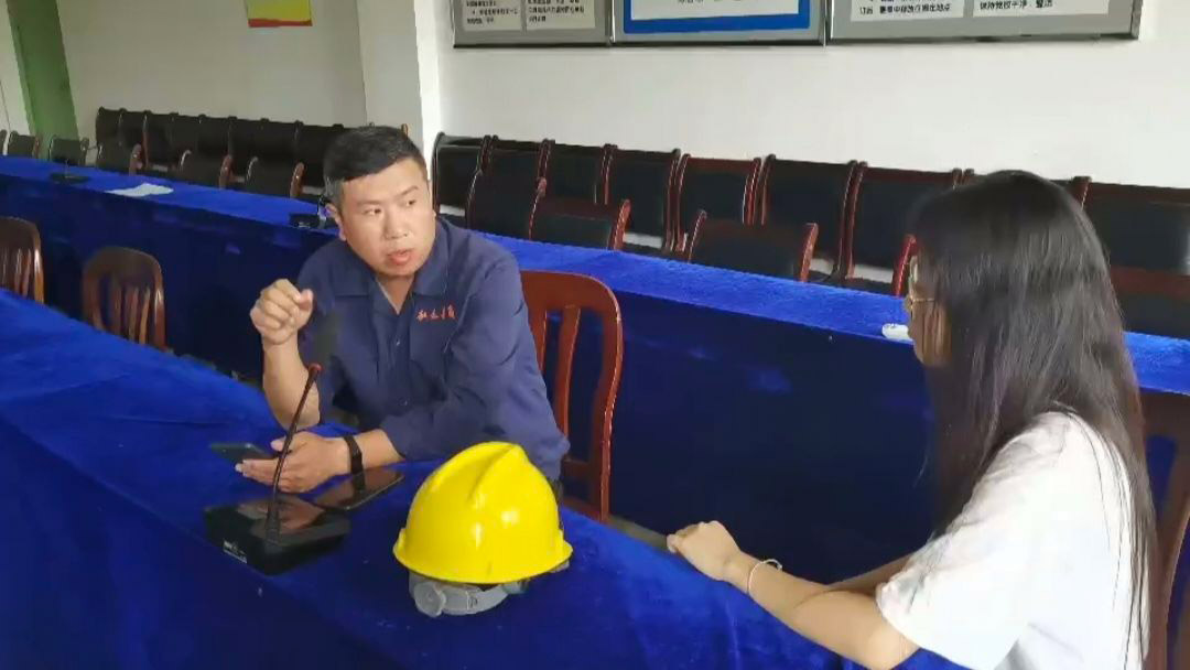 С̼L·VrGЇVIW̼VЌ`FMwBƼaI@