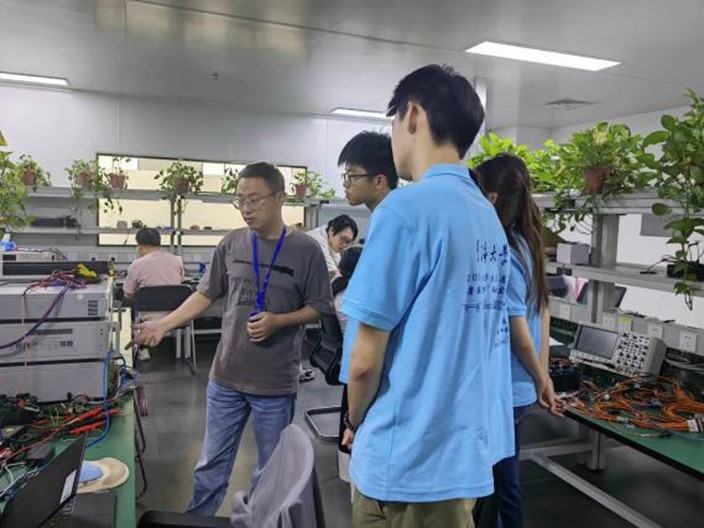 ӺWС`FǾÿԴKݣ޹˾_չ{Ќ`