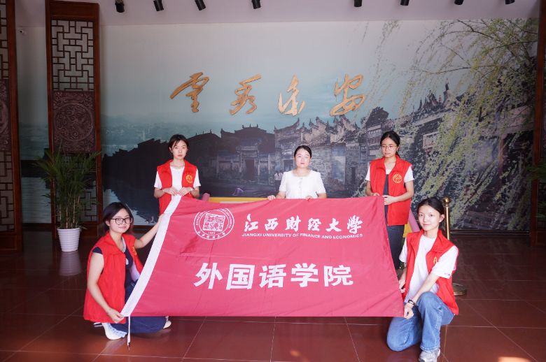 Zl(xing)̽tɫӡӛ