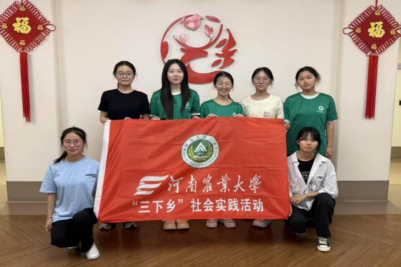 竹篾翻飛傳古韻,匠心交織話傳承