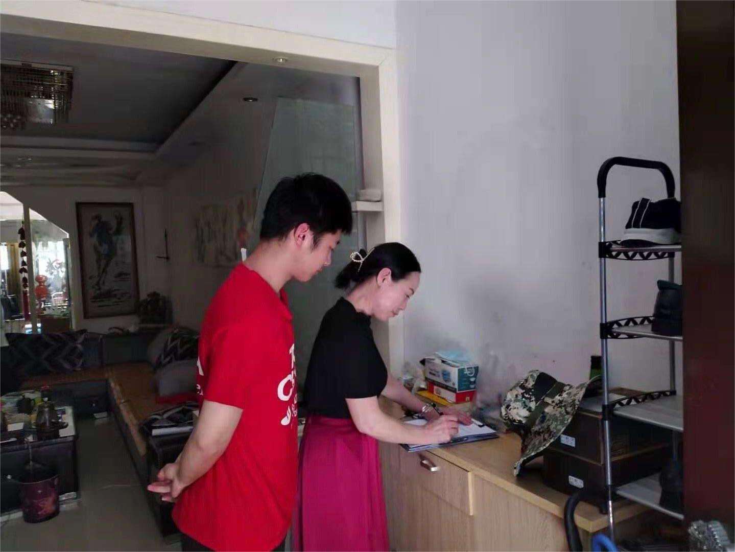 L{(dio)»P(gun)^@(dn)