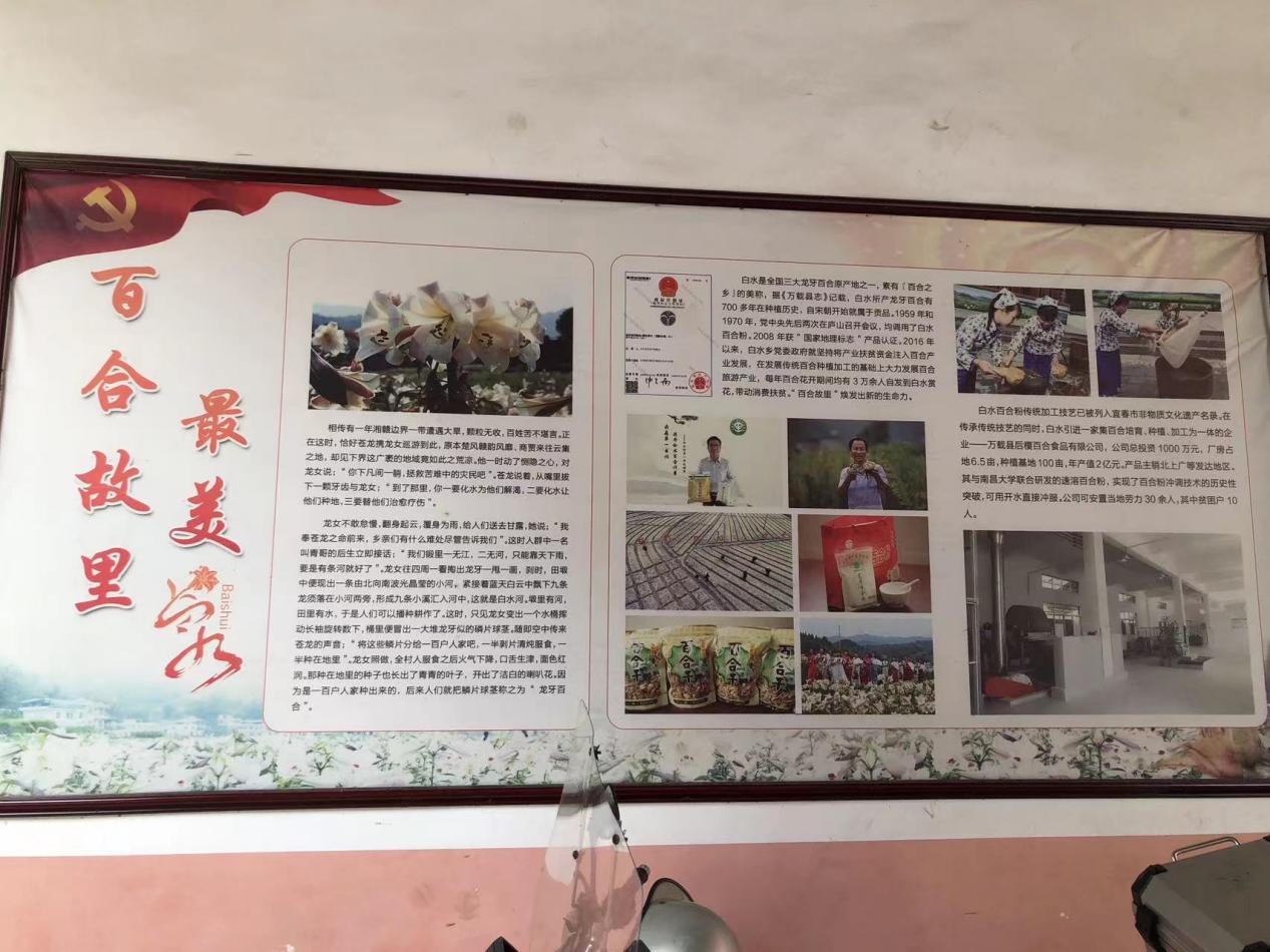 ഺڰٺϹúˮιld