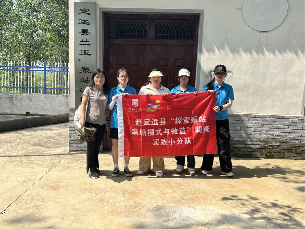 ̽վģʽr(nng)I(y)Ч桪жh(yun)h{(dio)мo(j)(sh)