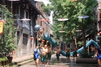 ̽l(xing)Py(tng)zˇ ؑc̴WƌWčWԺW`Ml(xing)