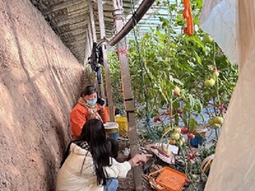 Gɫr(nng)I(y)ȫa(chn)I(y)朣r(nng)(qing)r(nng)(sh)F(xin)