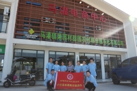 g^wr壬팍`°lչ ؑcWҿhR悹@ld