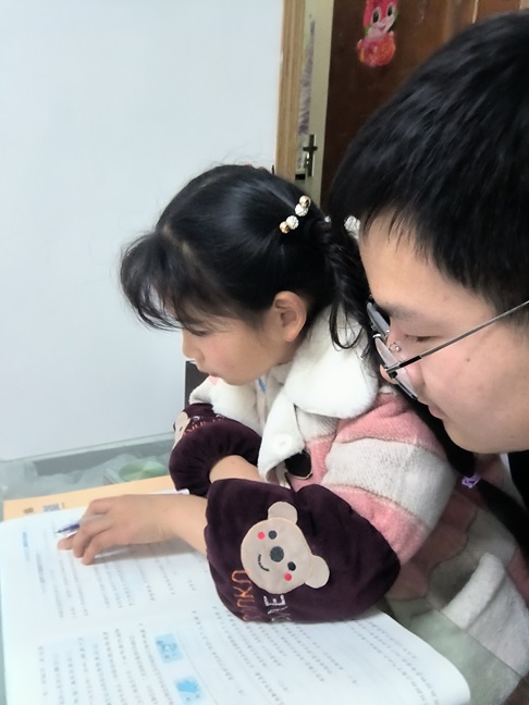 2024W(xu)l(xing)(sh)`