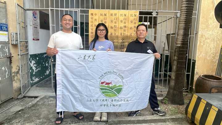 Љ(mng)l(xing){(dio)ЈF(tun)(du)BT(mn)谲^(q)ίT(hu)M(jn)о{(dio)