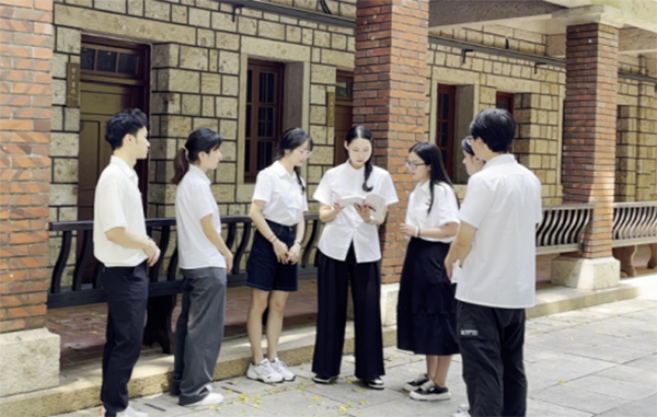 L£TtƷ|RtWTtՈF\`꠵ďBT`